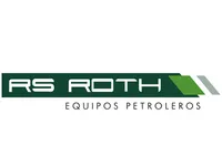 Cliente de AFC 12